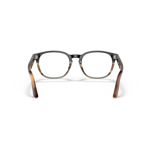 PERSOL PO3283V - 1135