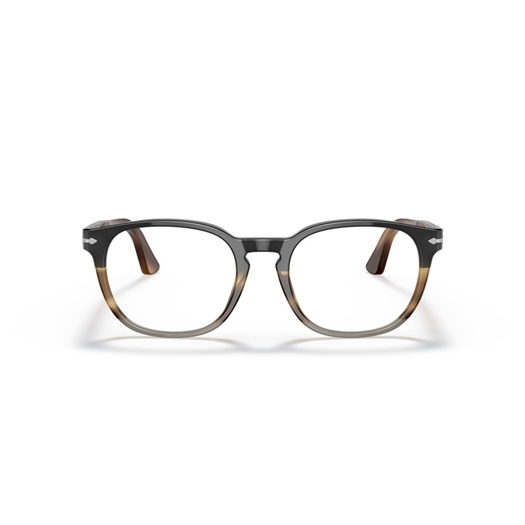 PERSOL PO3283V - 1135