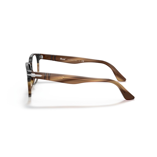 PERSOL PO3283V - 1135