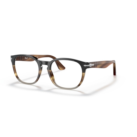 PERSOL PO3283V - 1135