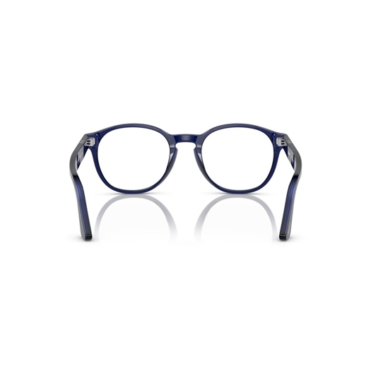 PERSOL 0PO3284V - 181