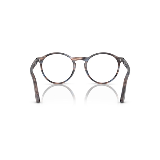 PERSOL PO3285V - 1155