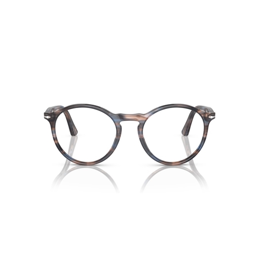 PERSOL PO3285V - 1155