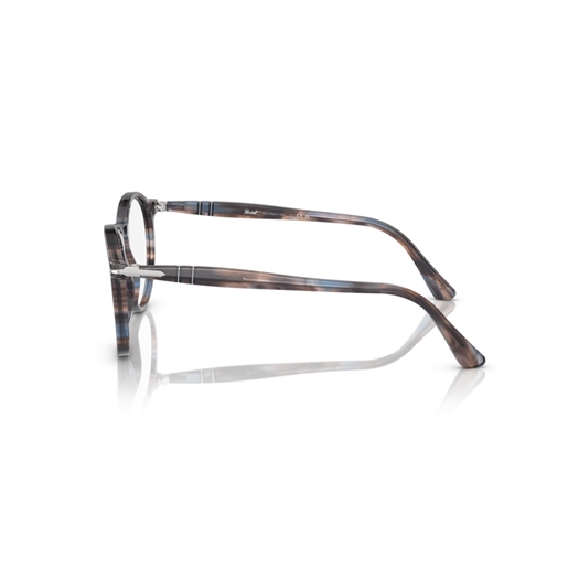 PERSOL PO3285V - 1155