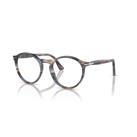 PERSOL PO3285V - 1155