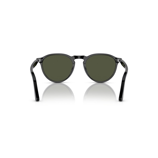PERSOL 0PO3286S - 95/31