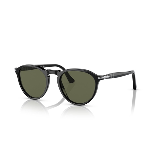 PERSOL 0PO3286S - 95/58