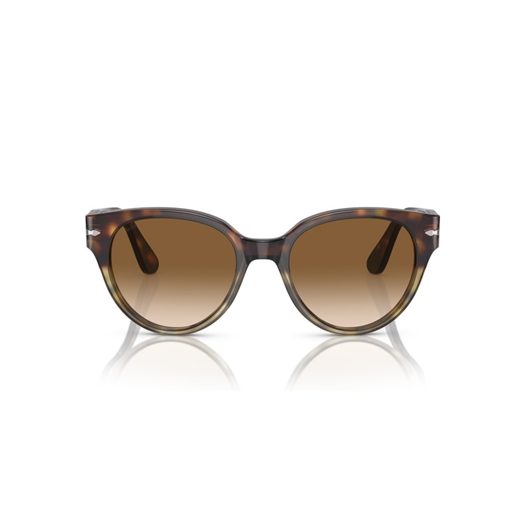 PERSOL 0PO3287S - 115851