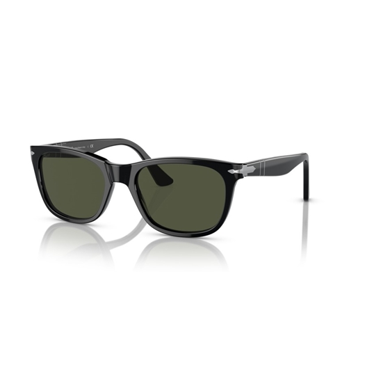 PERSOL 0PO3291S - 95/31