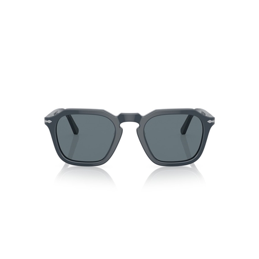 PERSOL PO3292S - 11863R