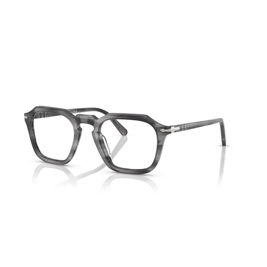 PERSOL 0PO3292V - 1192