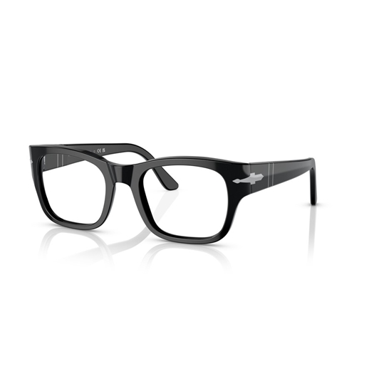 PERSOL 0PO3297V - 95