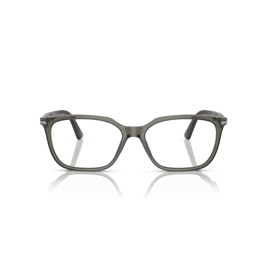 PERSOL 0PO3298V - 1103