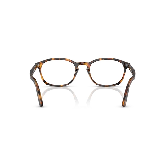 PERSOL 0PO3303V - 1052
