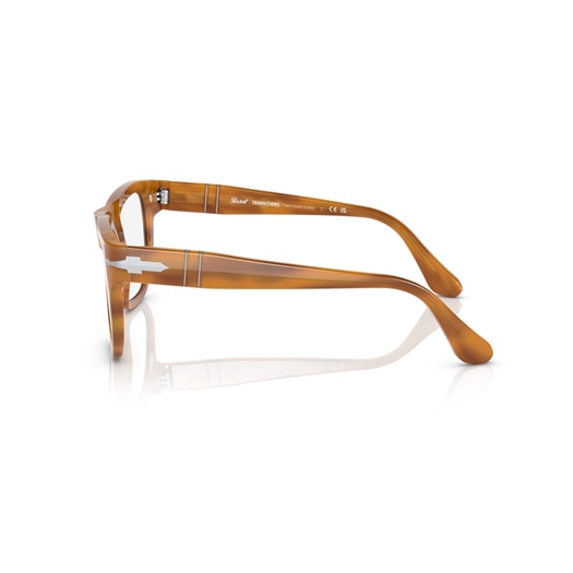 PERSOL 0PO3306S - 960/GH