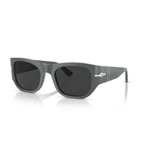 PERSOL 0PO3308S - 117348