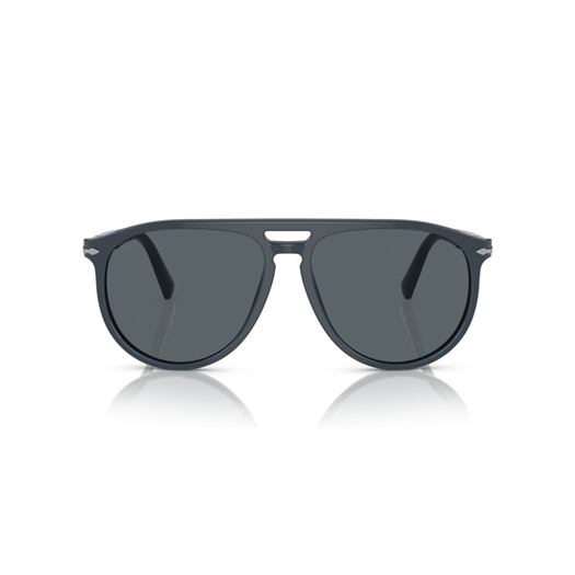 PERSOL PO3311S - 1186R5