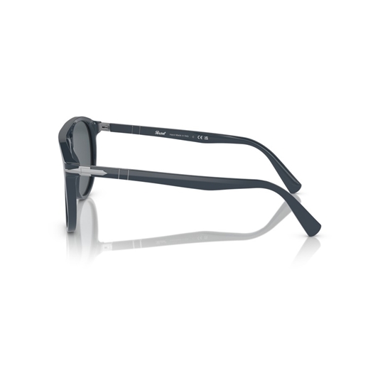 PERSOL PO3311S - 1186R5