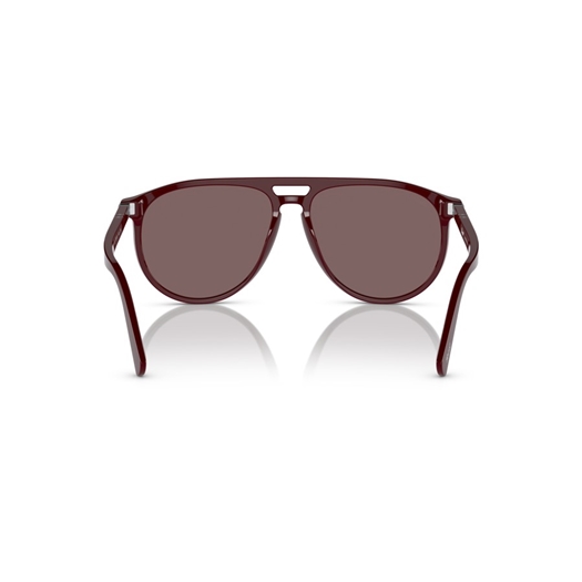 PERSOL PO3311S - 118753