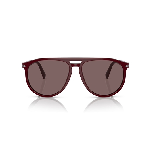 PERSOL PO3311S - 118753