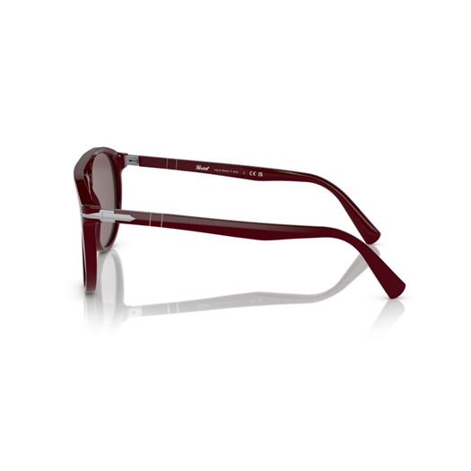 PERSOL PO3311S - 118753