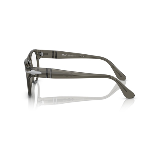 PERSOL PO3312V - 1103