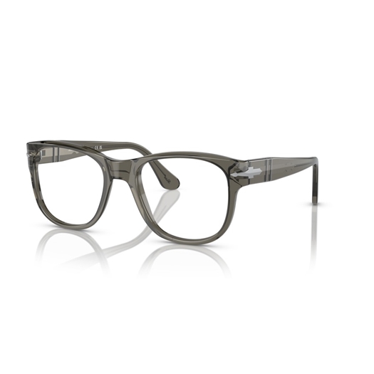 PERSOL PO3312V - 1103