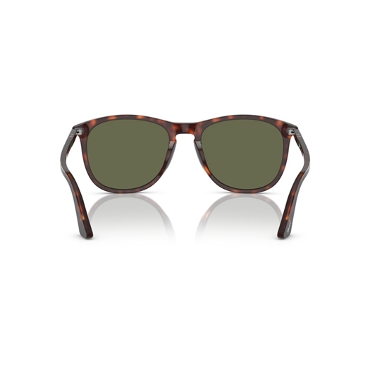 PERSOL PO3314S - 24/58