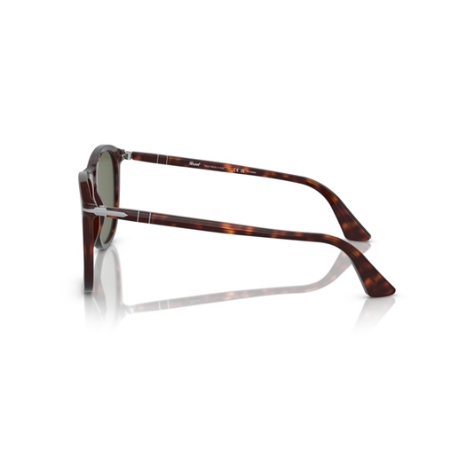PERSOL PO3314S - 24/58