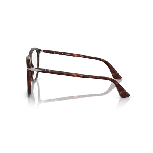PERSOL 0PO3314S - 24/GH