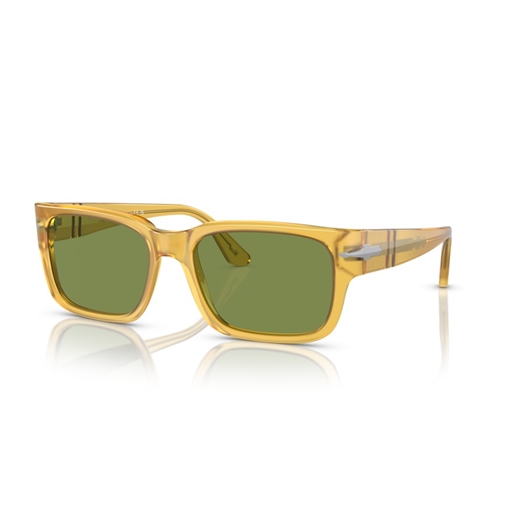 PERSOL 0PO3315S - 204/4E