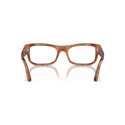 PERSOL PO3326S - 96/GI