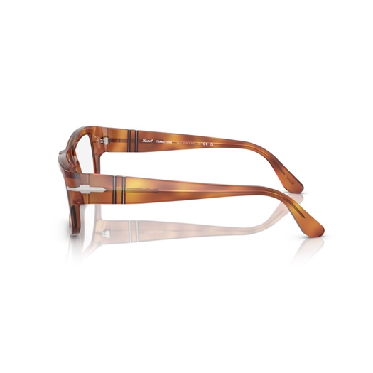 PERSOL PO3326S - 96/GI