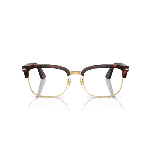 PERSOL 0PO3327S - 24/GJ