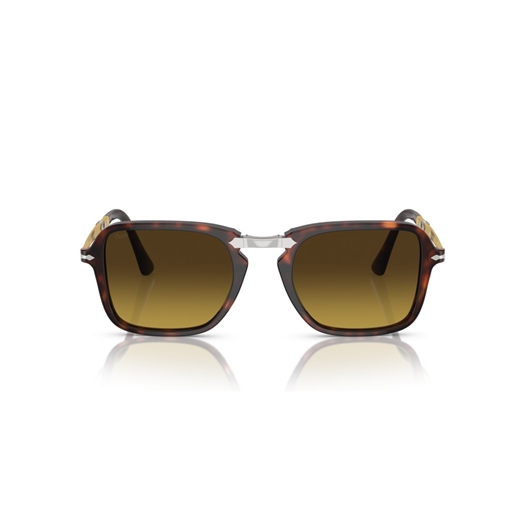 PERSOL 0PO3330S - 24/85