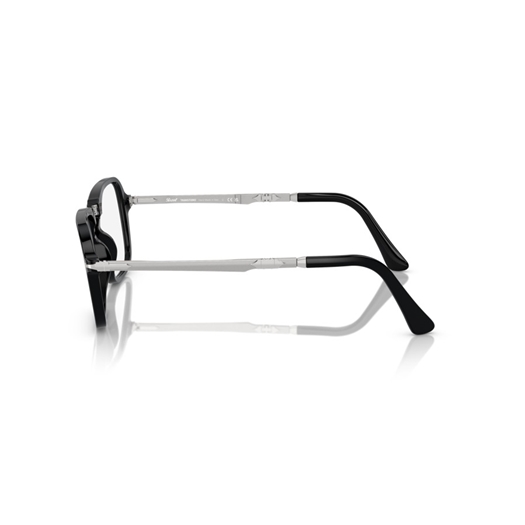 PERSOL 0PO3330S - 95/GG