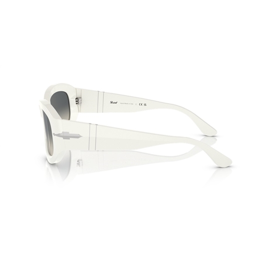 PERSOL 0PO3335S - 119471