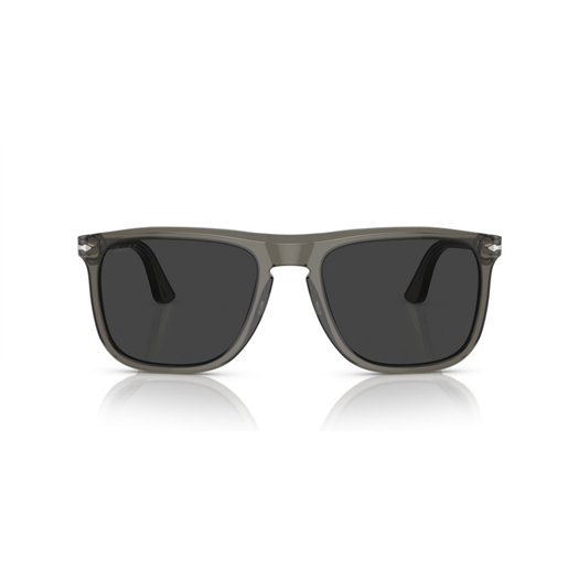 PERSOL PO3336S - 110348