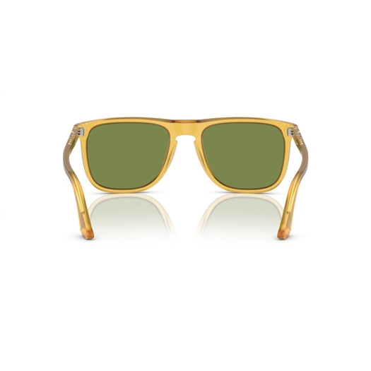 PERSOL PO3336S - 204/4E