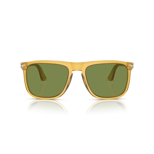 PERSOL PO3336S - 204/4E
