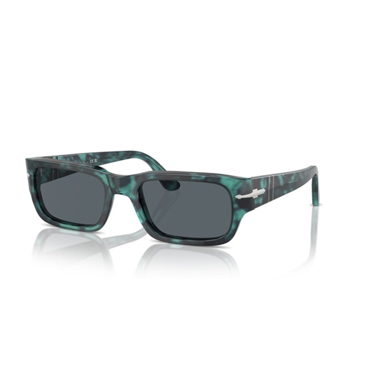 PERSOL 0PO3347S - 1211R5 ADRIEN