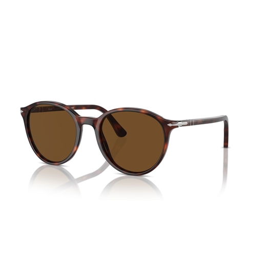 PERSOL 0PO3350S - 24/57