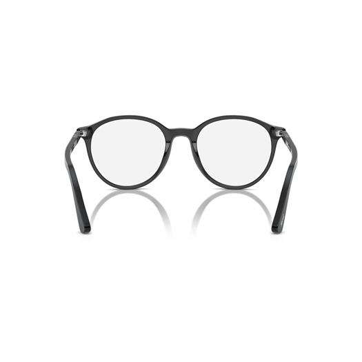 PERSOL 0PO3350S - 95/GG