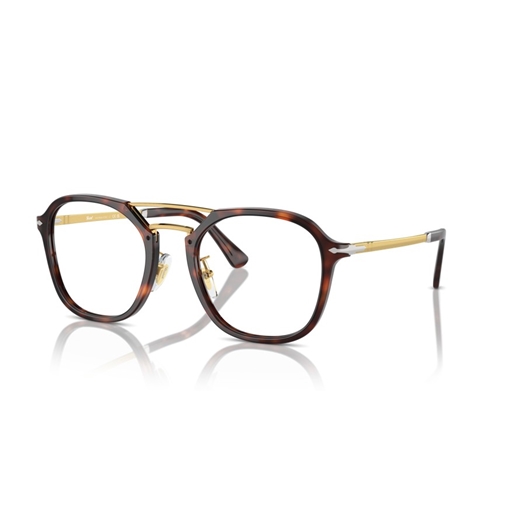 PERSOL 0PO3352V - 24