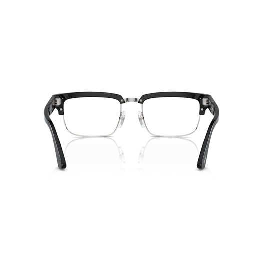 PERSOL 0PO3354V - 95