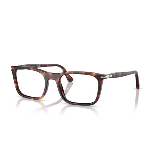 PERSOL 0PO3358V - 24