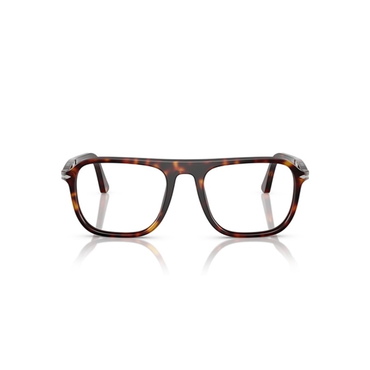 PERSOL 0PO3359V - 24 JACQUES