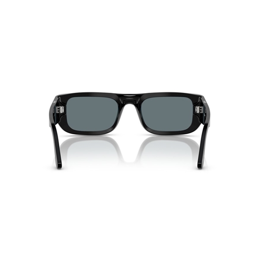 PERSOL 0PO3362S - 95/3R