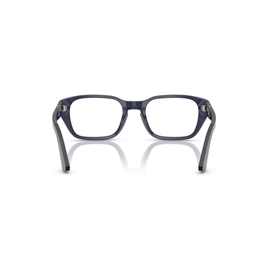PERSOL 0PO3365V - 1217