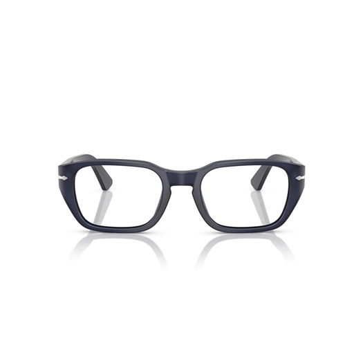 PERSOL 0PO3365V - 1217